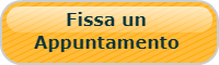 Prenota un Appuntamento per il tuo Tagliando