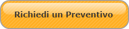 Richiedi un preventivo per il tuo Gancio Traino